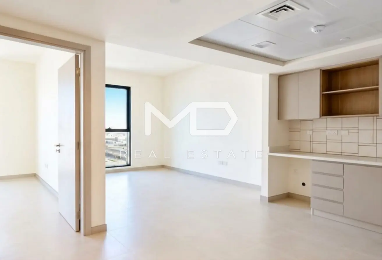 159651717 - Property Main Image