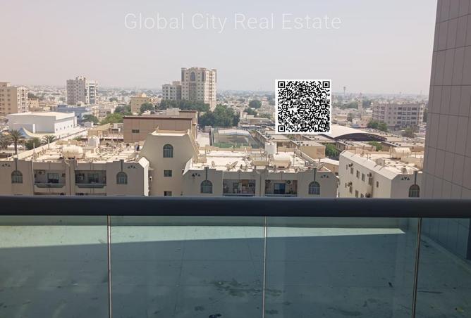102316748 - Property Main Image