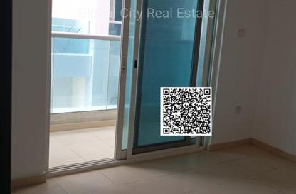 Apartment - 2 Bedrooms - 2 Bathrooms for sale in City Tower - Al Nuaimiya - Ajman Apartment - 2 Bedrooms - 2 Bathrooms for sale in City Tower - Al Nuaimiya - Ajman