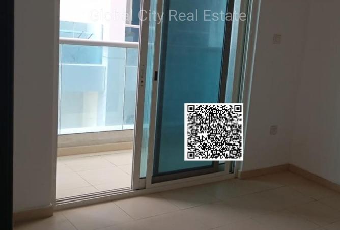 102316748 - Property Image 2
