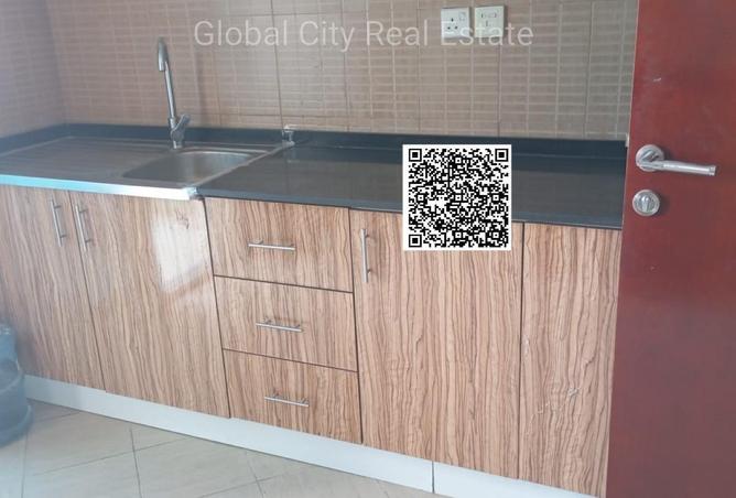 102316748 - Property Image 3