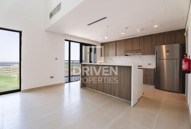 113696922 - Property Image 3
