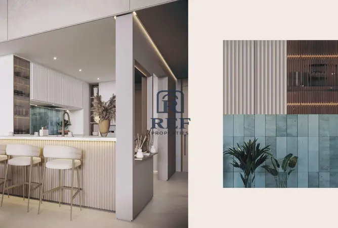 159143147 - Property Image 3