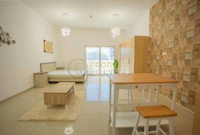 118600921 - Property Main Image
