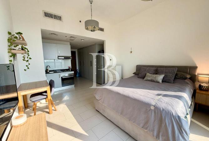 125180930 - Property Image 3