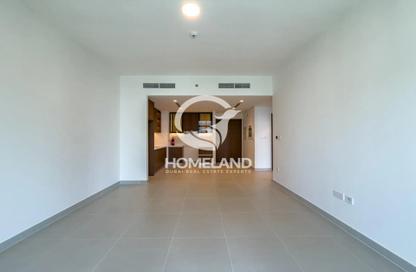 Apartment - 1 - 1 for sale in Palace Residence North - Dubai Creek Harbour (The Lagoons) - Dubai