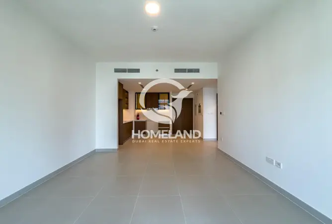 156161526 - Property Image 3