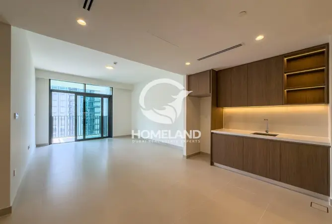 156161526 - Property Image 2