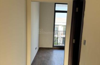 Townhouse - 3 Bedrooms - 4 Bathrooms for rent in Casa Flores - Green Community Motor City - Motor City - Dubai
