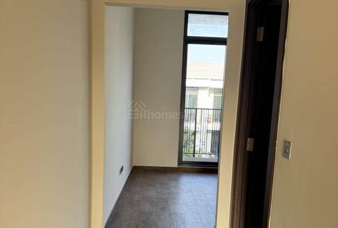 68683458 - Property Image 3