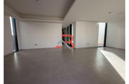 Villa - 4 Bedrooms - 6 Bathrooms for rent in Elie Saab 2 - Elie Saab - Arabian Ranches 3 - Dubai