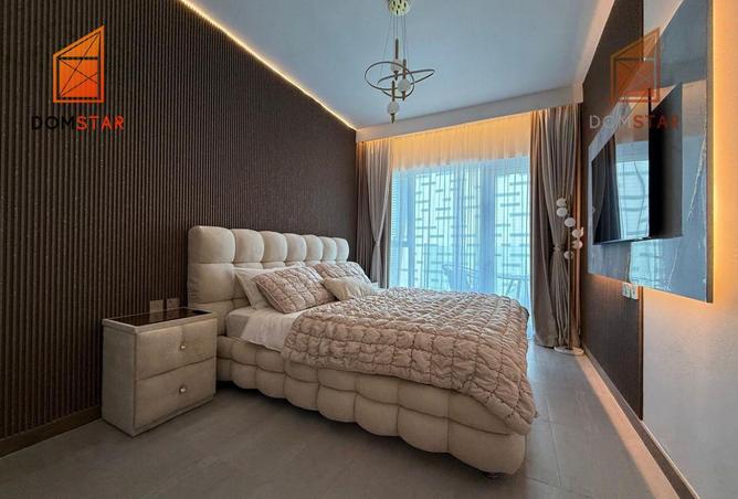 82385177 - Property Image 3