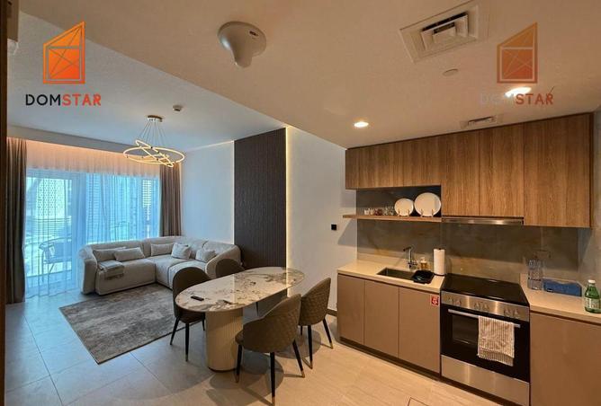 82385177 - Property Image 2