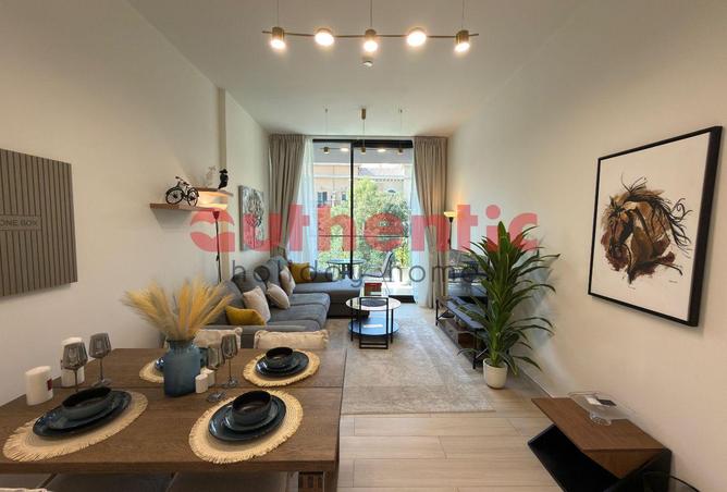 73841506 - Property Image 2