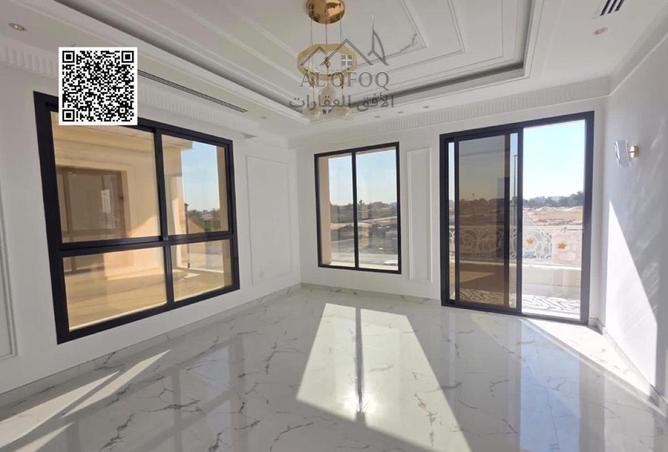 80712169 - Property Image 2