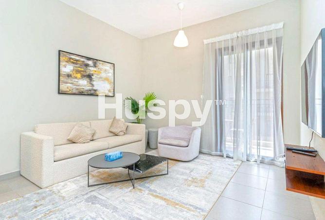 15997916 - Property Main Image