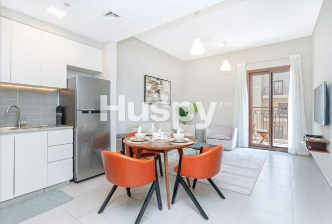 15997916 - Property Image 2