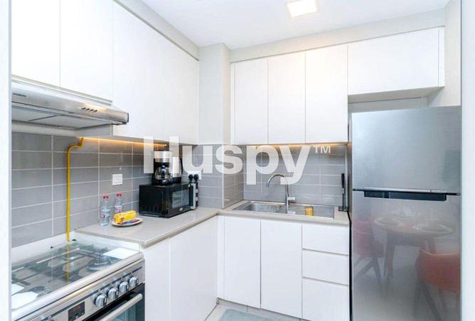 15997916 - Property Image 3