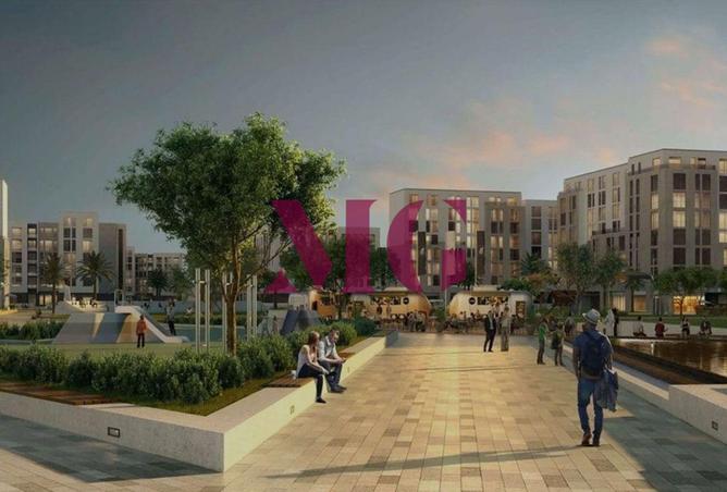 15958068 - الصورة الرئيسية للعقار