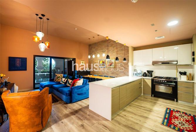 53983413 - صورة العقار 2