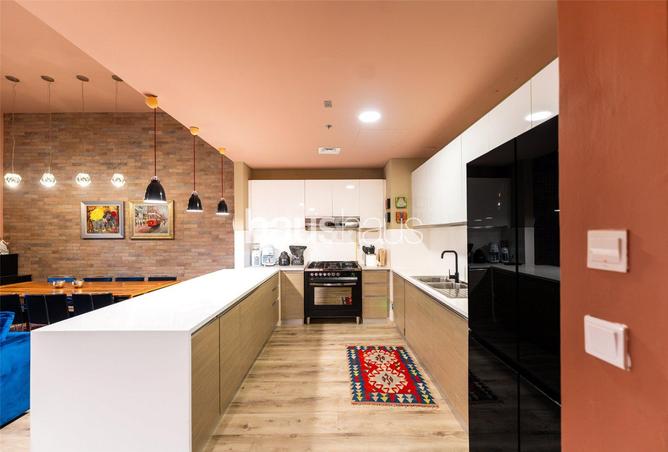 53983413 - صورة العقار 3