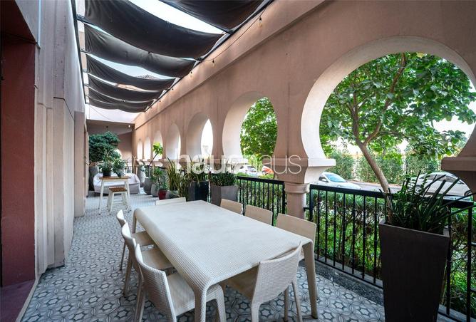 53983413 - الصورة الرئيسية للعقار