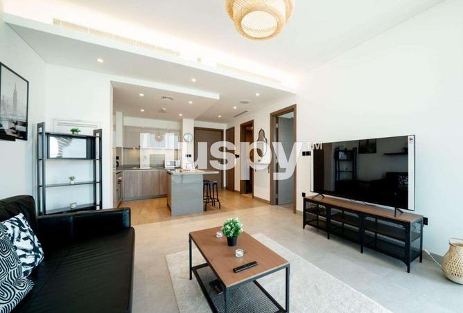 16159494 - Property Image 2