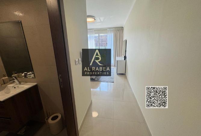 15977001 - صورة العقار 2