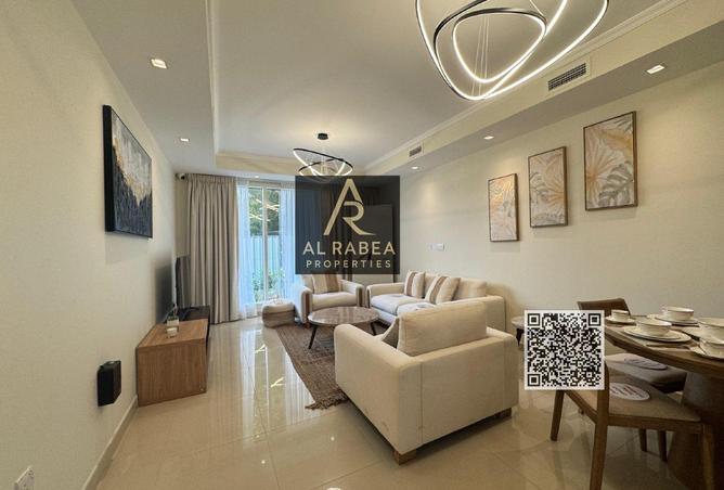 15977001 - صورة العقار 3