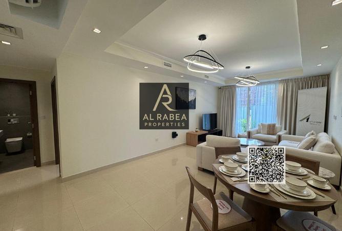 15977001 - الصورة الرئيسية للعقار