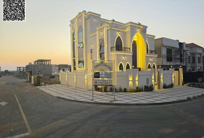 126548434 - الصورة الرئيسية للعقار