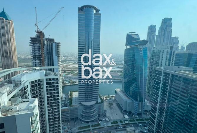 127038939 - Property Main Image