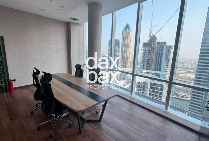 127038939 - Property Image 3