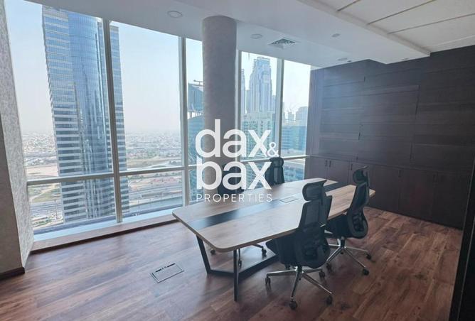127038939 - Property Image 2