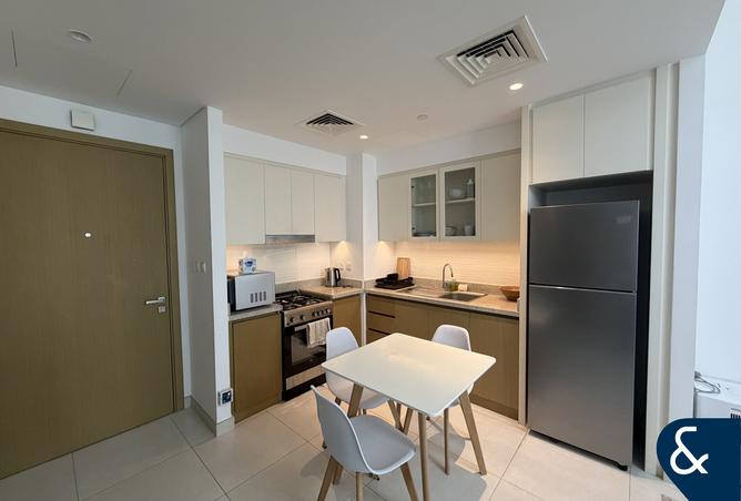 125167250 - Property Image 2