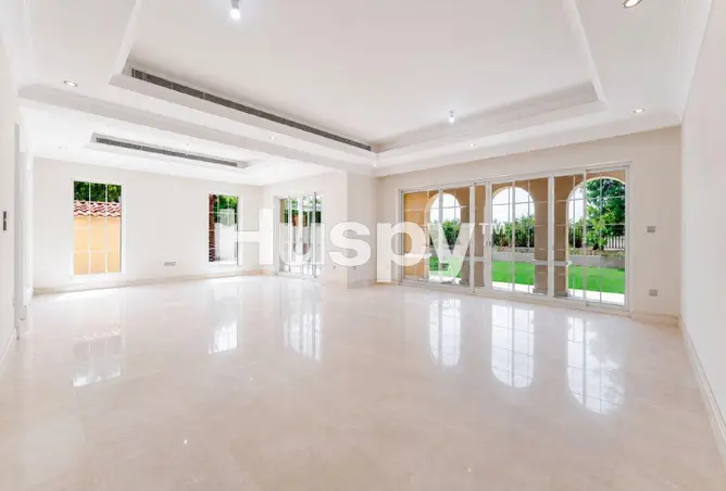 145512347 - Property Image 3