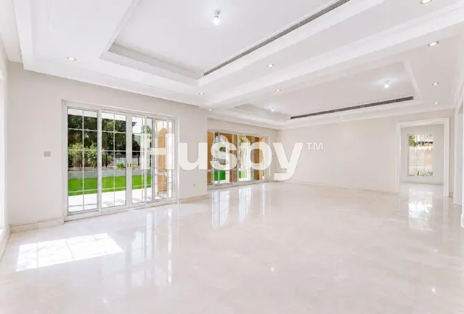 145512347 - Property Image 2