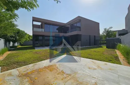 فيلا - 4 غرف نوم - 6 حمامات للايجار في سينديان - مسار - تلال سيتي - الشارقة فيلا - 4 غرف نوم - 6 حمامات للايجار في سينديان - مسار - تلال سيتي - الشارقة