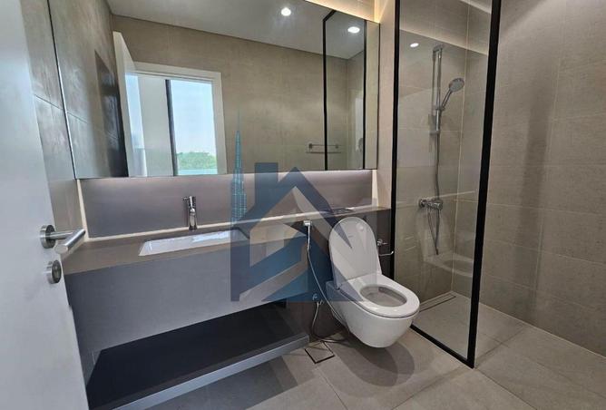 16205301 - صورة العقار 3