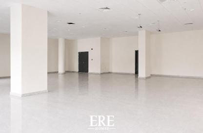 Labor Camp - Studio - 7+ Bathrooms for sale in Jebel Ali Industrial 1 - Jebel Ali Industrial - Jebel Ali - Dubai