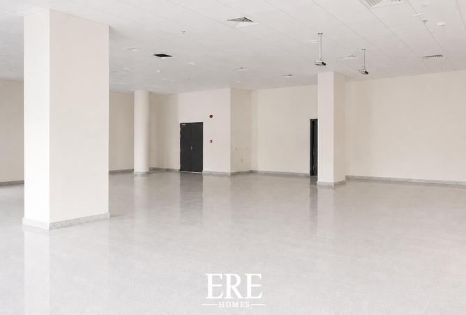 113735037 - Property Image 3