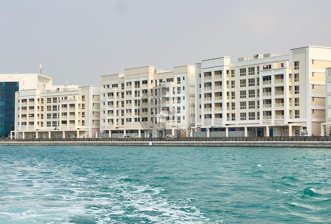 16075465 - الصورة الرئيسية للعقار