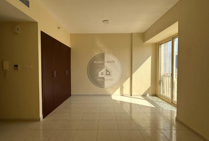 16075465 - صورة العقار 3