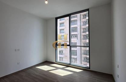 Apartment - 1 Bedroom - 2 Bathrooms for rent in Belgravia Heights 2 - Belgravia Heights - District 12 - Jumeirah Village Circle - Dubai
