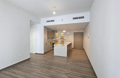 Apartment - 1 Bedroom - 2 Bathrooms for rent in Belgravia Heights 2 - Belgravia Heights - District 12 - Jumeirah Village Circle - Dubai
