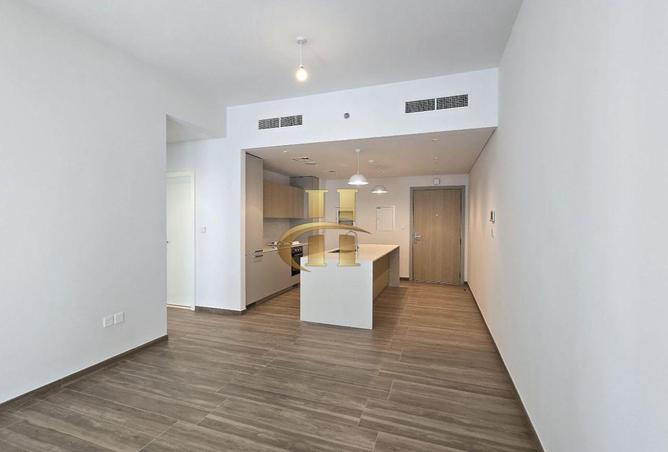 132001917 - Property Main Image