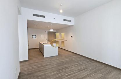 Apartment - 1 Bedroom - 2 Bathrooms for rent in Belgravia Heights 2 - Belgravia Heights - District 12 - Jumeirah Village Circle - Dubai