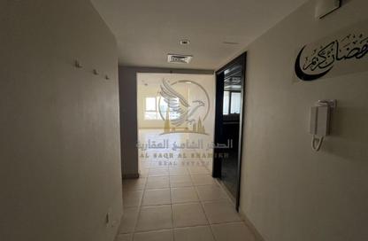 Apartment - 3 - 5 for rent in Al Khan Corniche - Al Khan - Sharjah Apartment - 3 - 5 for rent in Al Khan Corniche - Al Khan - Sharjah