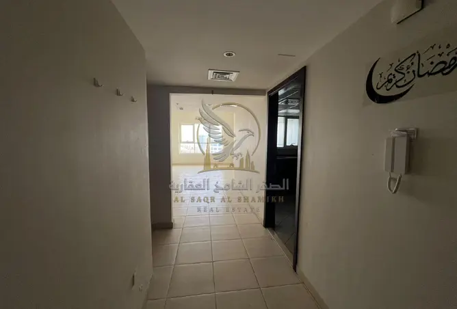 157794829 - صورة العقار 2