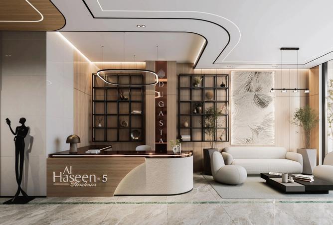 141914707 - Property Main Image